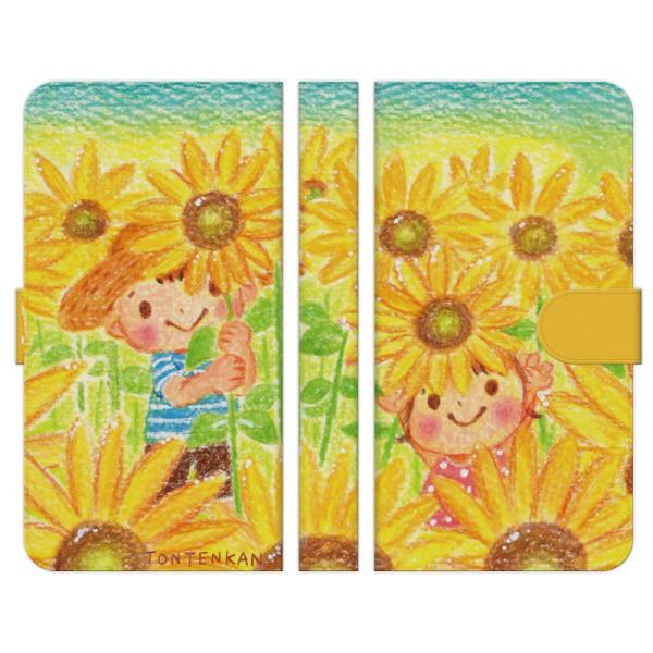 LG e VELVET style3 style2 K50 Q Stylus it G7 One style V20 PRO 蒠^ X}z P[X Jo[ Ђ܂蔨ł 03