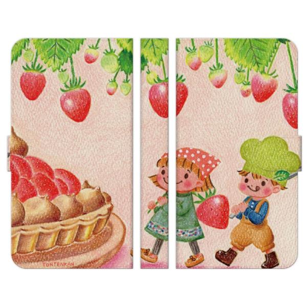 LG e VELVET style3 style2 K50 Q Stylus it G7 One style V20 PRO 蒠^ X}z P[X Jo[ ̐X^g TONTENKAN