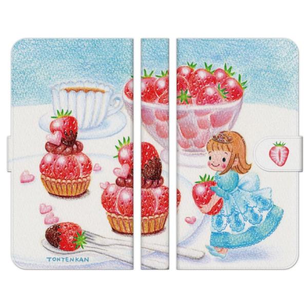 LG e VELVET style3 style2 K50 Q Stylus it G7 One style V20 PRO 蒠^ X}z P[X Jo[ ̂Pl blue TONTENKAN