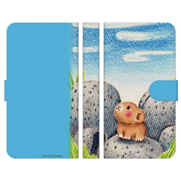 LG �e�� VELVET style3 style2 K50 Q Stylus it G7 One style V20 PRO �蒠�^ �X�}�z �P�[�X �J�o�[ �i�L�E�T�M�Ə\���� TONTENKAN