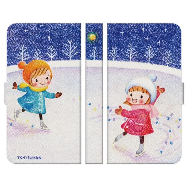 LG �e�� VELVET style3 style2 K50 Q Stylus it G7 One style V20 PRO �蒠�^ �X�}�z �P�[�X �J�o�[ ����̃X�P�[�g TONTENKAN