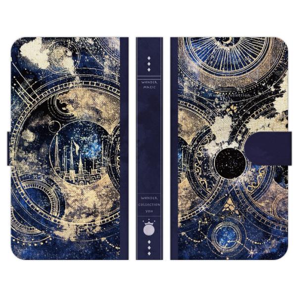 LG e VELVET style3 style2 K50 Q Stylus it G7 One style V20 PRO 蒠^ X}z P[X Jo[ ANGAX̖@ 悤