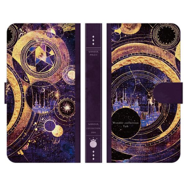 LG �e�� VELVET style3 style2 K50 Q Stylus it G7 One style V20 PRO �蒠�^ �X�}�z �P�[�X �J�o�[ �L�����T�[�̖��@�� �悤