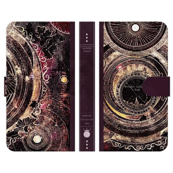 LG �e�� VELVET style3 style2 K50 Q Stylus it G7 One style V20 PRO �蒠�^ �X�}�z �P�[�X �J�o�[ �G���[�X�̖��@�� �悤 ����