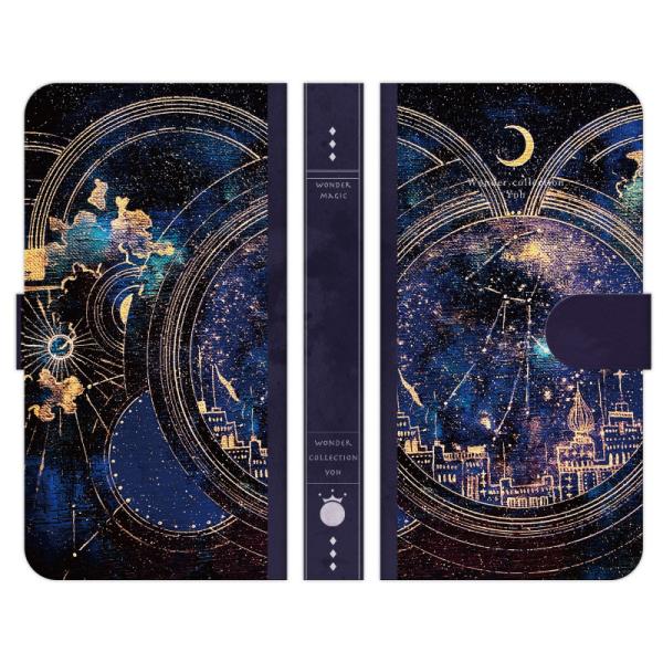 LG �e�� VELVET style3 style2 K50 Q Stylus it G7 One style V20 PRO �蒠�^ �X�}�z �P�[�X �J�o�[ ���@���S�̖��@�� �悤 ����