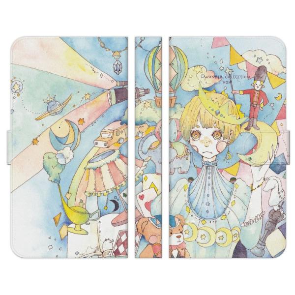 LG e VELVET style3 style2 K50 Q Stylus it G7 One style V20 PRO 蒠^ X}z P[X Jo[ q̂ᔠ 悤 