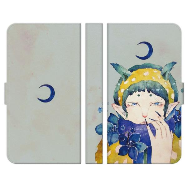LG �e�� VELVET style3 style2 K50 Q Stylus it G7 One style V20 PRO �蒠�^ �X�}�z �P�[�X �J�o�[ �� �悤 wonder collection �� ����