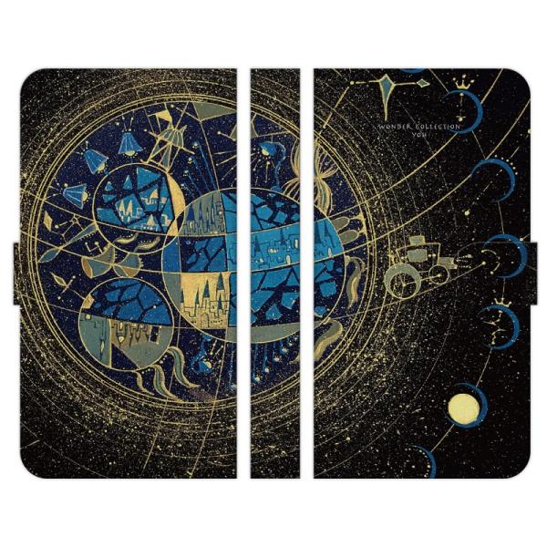 LG �e�� VELVET style3 style2 K50 Q Stylus it G7 One style V20 PRO �蒠�^ �X�}�z �P�[�X �J�o�[ �C�����̊X �悤 wonder collection