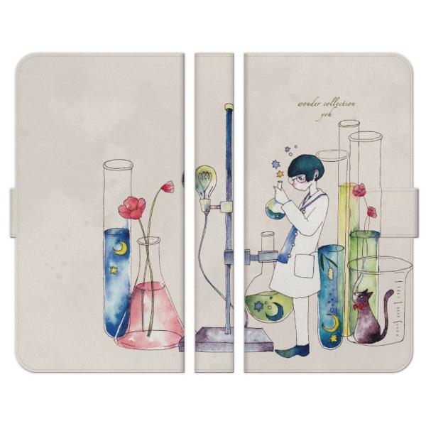 LG �e�� VELVET style3 style2 K50 Q Stylus it G7 One style V20 PRO �蒠�^ �X�}�z �P�[�X �J�o�[ ���̎����L �悤 wonder collection