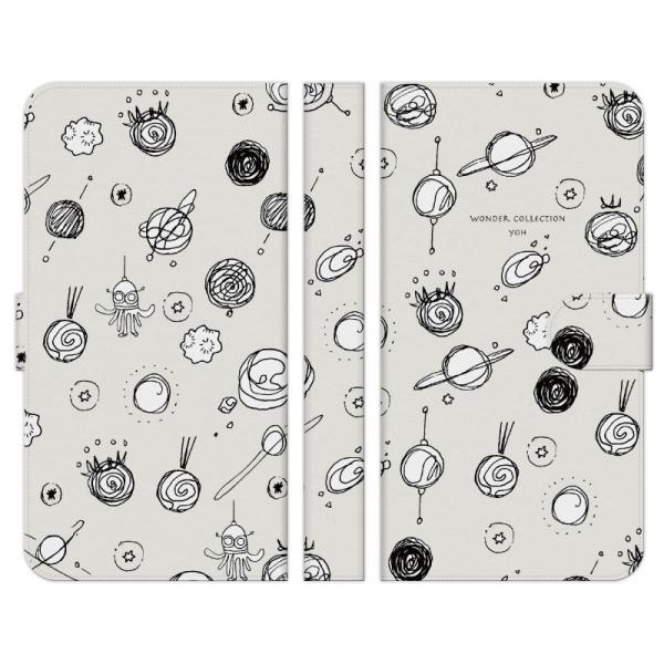 LG �e�� VELVET style3 style2 K50 Q Stylus it G7 One style V20 PRO �蒠�^ �X�}�z �P�[�X �J�o�[ ��͂̐� �悤 wonder collection