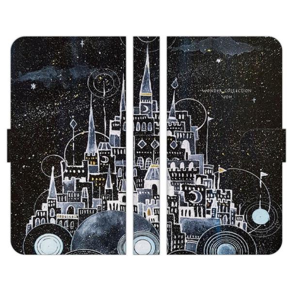 LG �e�� VELVET style3 style2 K50 Q Stylus it G7 One style V20 PRO �蒠�^ �X�}�z �P�[�X �J�o�[ ���̏�̊X �悤 ���킢��