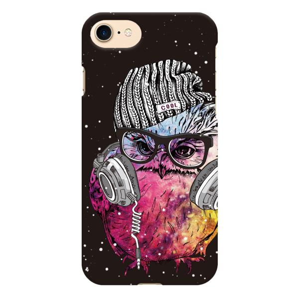 LG �e�� VELVET style3 style2 K50 Q Stylus it G7 One style V20 PRO �n�[�h �X�}�[�g�t�H�� �X�}�z �P�[�X �J�o�[ rainbow owl snow