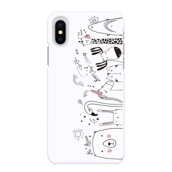 LG �e�� VELVET style3 style2 K50 Q Stylus it G7 One style V20 PRO �n�[�h �X�}�[�g�t�H�� �X�}�z �P�[�X �J�o�[ happydays ����