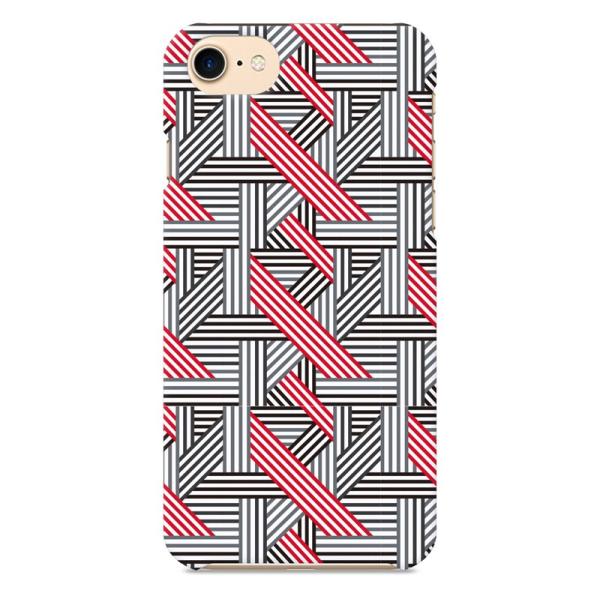 LG �e�� VELVET style3 style2 K50 Q Stylus it G7 One style V20 PRO �n�[�h �X�}�[�g�t�H�� �X�}�z �P�[�X �J�o�[ �k��