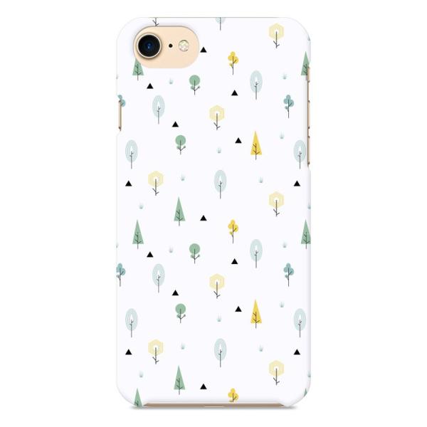 LG e VELVET style3 style2 K50 Q Stylus it G7 One style V20 PRO n[h X}[gtH X}z P[X Jo[ k 04