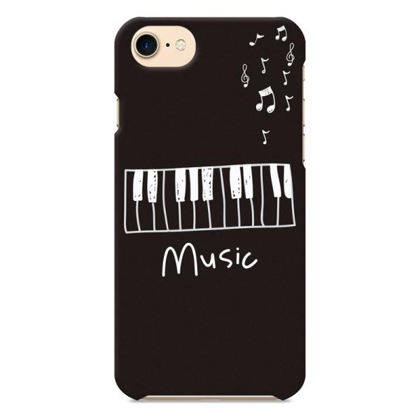 LG �e�� VELVET style3 style2 K50 Q Stylus it G7 One style V20 PRO �n�[�h �X�}�[�g�t�H�� �X�}�z �P�[�X �J�o�[ �s�A�m