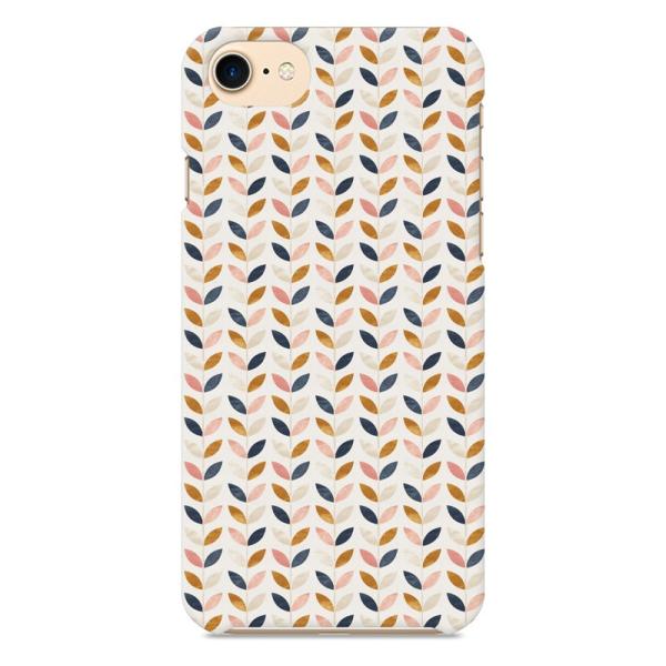 LG �e�� VELVET style3 style2 K50 Q Stylus it G7 One style V20 PRO �n�[�h �X�}�[�g�t�H�� �X�}�z �P�[�X �J�o�[ �k���� I