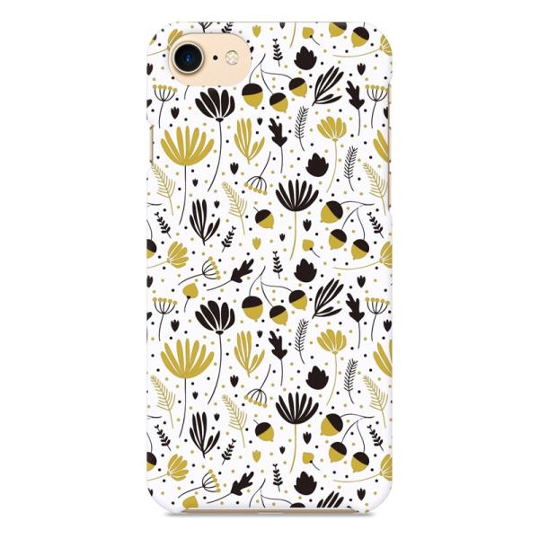 LG e VELVET style3 style2 K50 Q Stylus it G7 One style V20 PRO n[h X}[gtH X}z P[X Jo[ k M