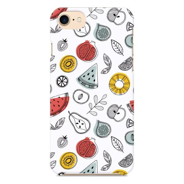 LG �e�� VELVET style3 style2 K50 Q Stylus it G7 One style V20 PRO �n�[�h �X�}�[�g�t�H�� �X�}�z �P�[�X �J�o�[ �k���� P