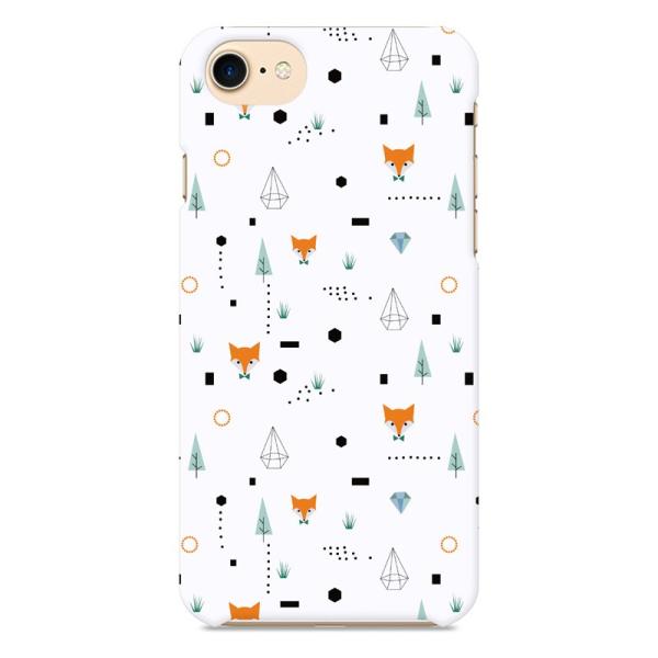 LG e VELVET style3 style2 K50 Q Stylus it G7 One style V20 PRO n[h X}[gtH X}z P[X Jo[ k S