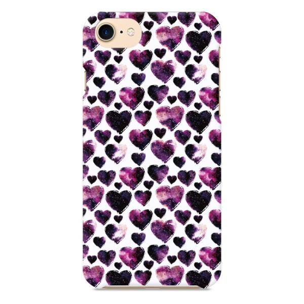 LG �e�� VELVET style3 style2 K50 Q Stylus it G7 One style V20 PRO �n�[�h �X�}�[�g�t�H�� �X�}�z �P�[�X �J�o�[ �F���� LOVE