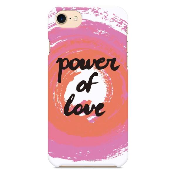 LG �e�� VELVET style3 style2 K50 Q Stylus it G7 One style V20 PRO �n�[�h �X�}�[�g�t�H�� �X�}�z �P�[�X �J�o�[ POWER OF LOVE