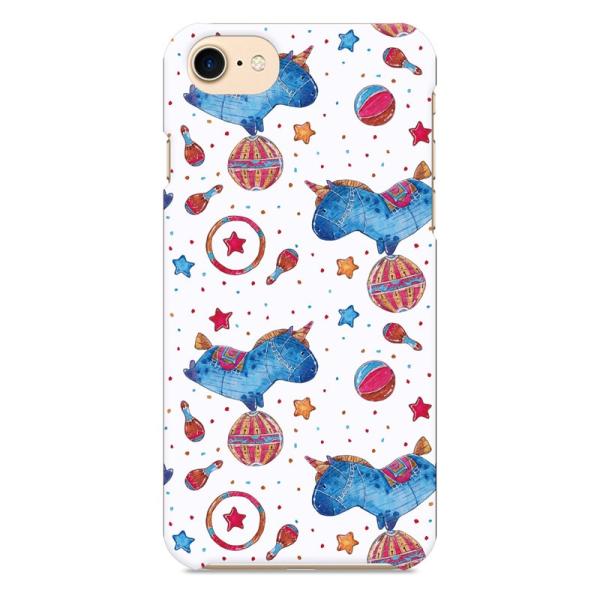 LG �e�� VELVET style3 style2 K50 Q Stylus it G7 One style V20 PRO �n�[�h �X�}�[�g�t�H�� �X�}�z �P�[�X �J�o�[ �}�W�J��