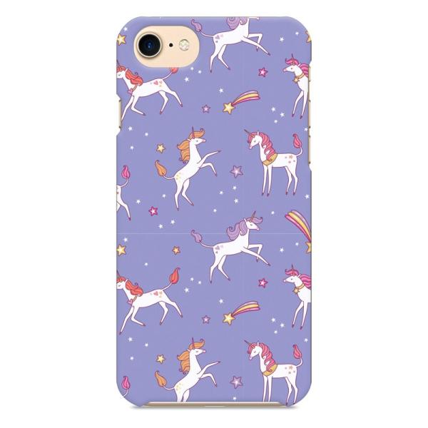 LG �e�� VELVET style3 style2 K50 Q Stylus it G7 One style V20 PRO �n�[�h �X�}�[�g�t�H�� �X�}�z �P�[�X �J�o�[ �}�W�J��
