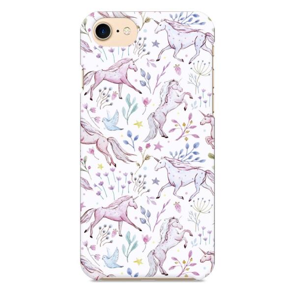 LG �e�� VELVET style3 style2 K50 Q Stylus it G7 One style V20 PRO �n�[�h �X�}�[�g�t�H�� �X�}�z �P�[�X �J�o�[ ���j�R�[��
