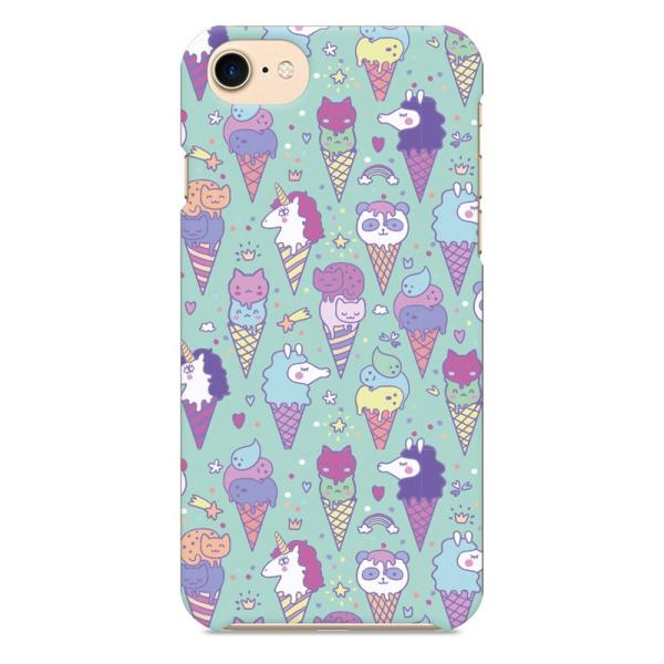 LG �e�� VELVET style3 style2 K50 Q Stylus it G7 One style V20 PRO �n�[�h �X�}�[�g�t�H�� �X�}�z �P�[�X �J�o�[