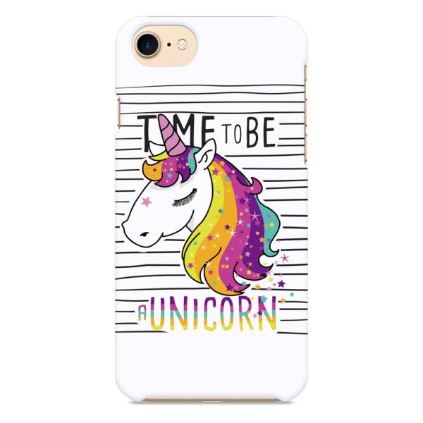 LG e VELVET style3 style2 K50 Q Stylus it G7 One style V20 PRO n[h X}[gtH X}z P[X Jo[ C{[