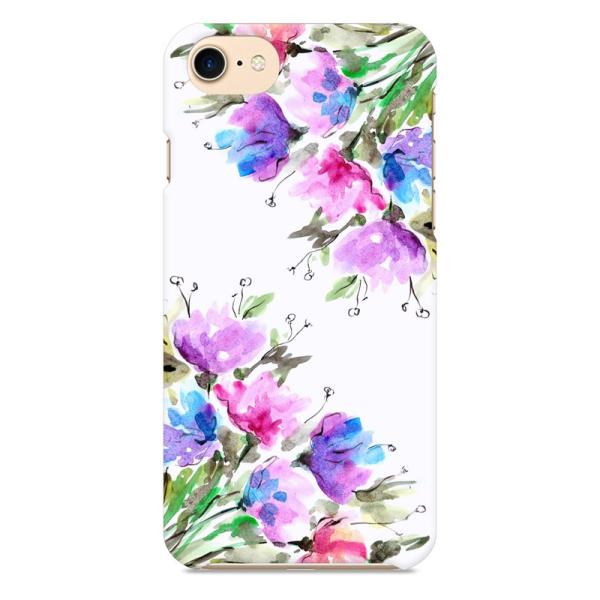 LG �e�� VELVET style3 style2 K50 Q Stylus it G7 One style V20 PRO �n�[�h �X�}�[�g�t�H�� �X�}�z �P�[�X �J�o�[ ������ ����