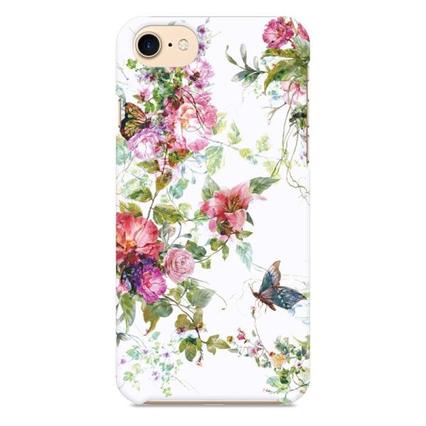 LG �e�� VELVET style3 style2 K50 Q Stylus it G7 One style V20 PRO �n�[�h �X�}�[�g�t�H�� �X�}�z �P�[�X �J�o�[ �{�^�j�J��