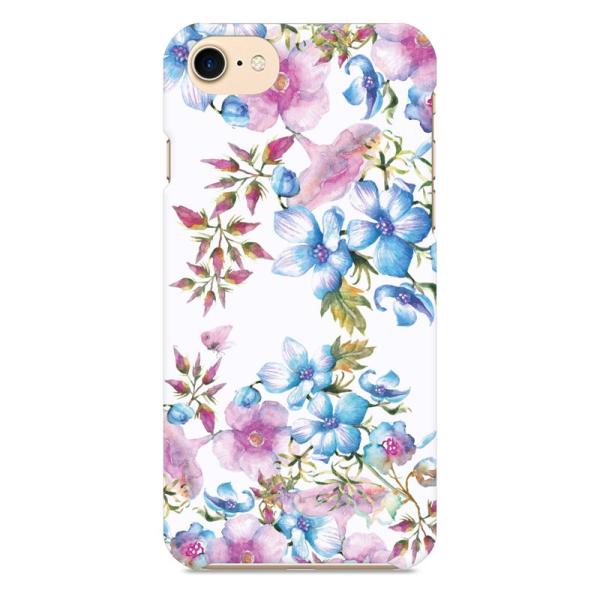LG �e�� VELVET style3 style2 K50 Q Stylus it G7 One style V20 PRO �n�[�h �X�}�[�g�t�H�� �X�}�z �P�[�X �J�o�[ �{�^�j�J��