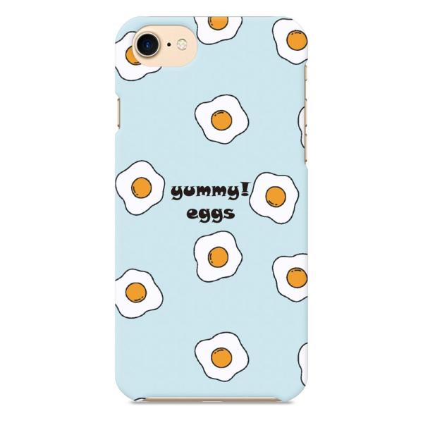 LG �e�� VELVET style3 style2 K50 Q Stylus it G7 One style V20 PRO �n�[�h �X�}�[�g�t�H�� �X�}�z �P�[�X �J�o�[ yummy egg �u���[