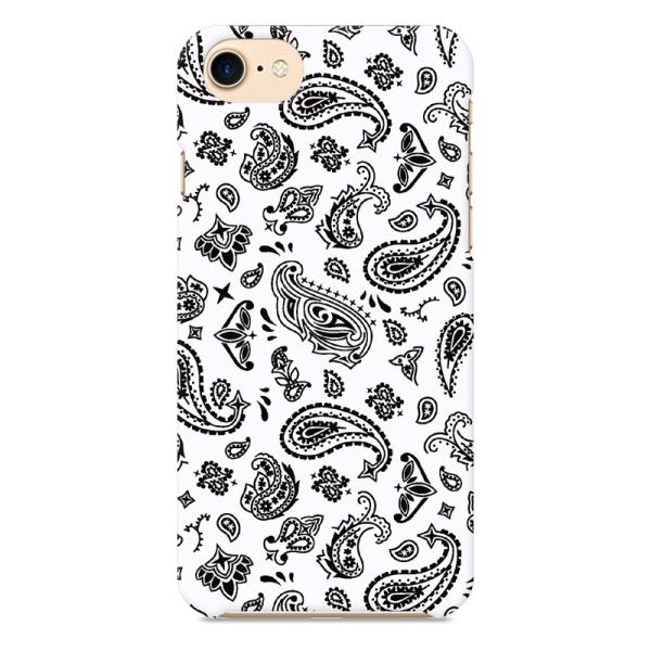 LG �e�� VELVET style3 style2 K50 Q Stylus it G7 One style V20 PRO �n�[�h �X�}�[�g�t�H�� �X�}�z �P�[�X �J�o�[ �o���_�i