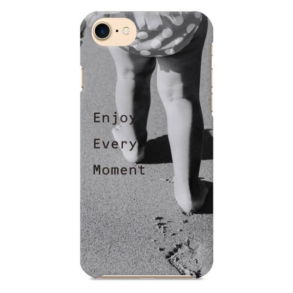 LG �e�� VELVET style3 style2 K50 Q Stylus it G7 One style V20 PRO �n�[�h �X�}�[�g�t�H�� �X�}�z �P�[�X �J�o�[ EnjoyEveryMoment