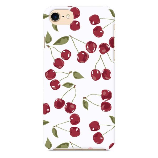 LG �e�� VELVET style3 style2 K50 Q Stylus it G7 One style V20 PRO �n�[�h �X�}�[�g�t�H�� �X�}�z �P�[�X �J�o�[ �`�F���[��