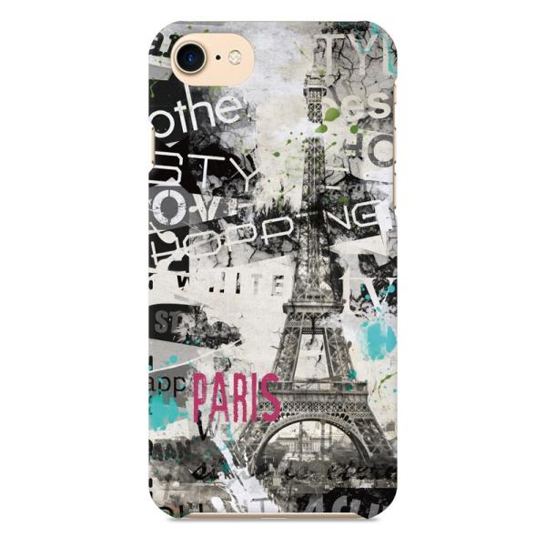 LG �e�� VELVET style3 style2 K50 Q Stylus it G7 One style V20 PRO �n�[�h �X�}�[�g�t�H�� �X�}�z �P�[�X �J�o�[ ���B���e�[�W