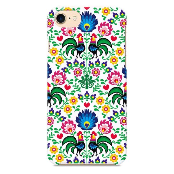 LG �e�� VELVET style3 style2 K50 Q Stylus it G7 One style V20 PRO �n�[�h �X�}�[�g�t�H�� �X�}�z �P�[�X �J�o�[ �z���C�g
