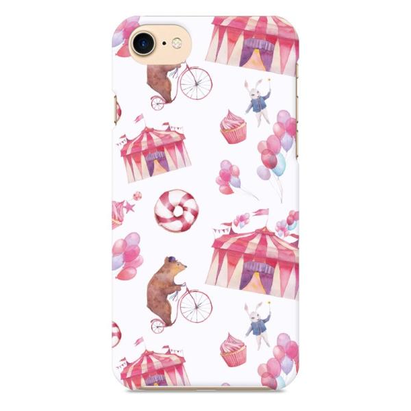 LG �e�� VELVET style3 style2 K50 Q Stylus it G7 One style V20 PRO �n�[�h �X�}�[�g�t�H�� �X�}�z �P�[�X �J�o�[ �T�[�J�X ����