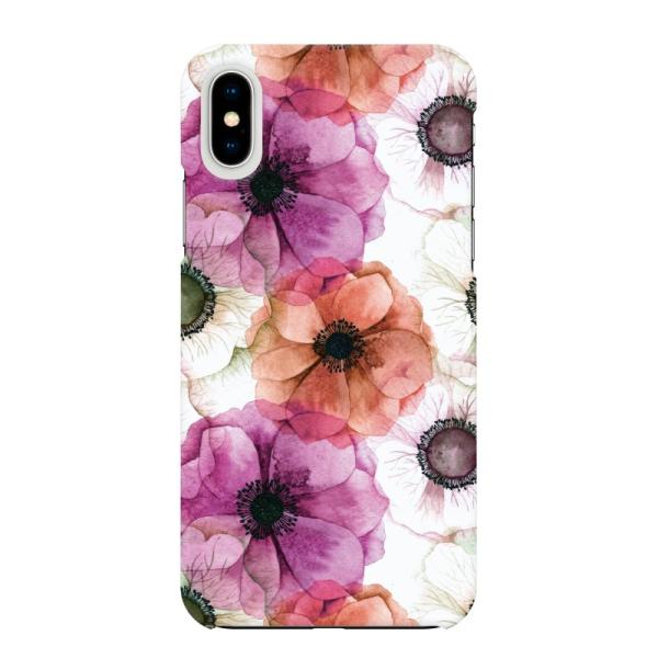 LG e VELVET style3 style2 K50 Q Stylus it G7 One style V20 PRO n[h X}[gtH X}z P[X Jo[ All 