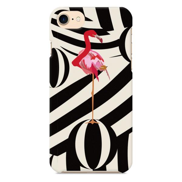LG �e�� VELVET style3 style2 K50 Q Stylus it G7 One style V20 PRO �n�[�h �X�}�[�g�t�H�� �X�}�z �P�[�X �J�o�[ ���m�g�[��