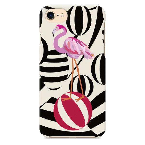 LG �e�� VELVET style3 style2 K50 Q Stylus it G7 One style V20 PRO �n�[�h �X�}�[�g�t�H�� �X�}�z �P�[�X �J�o�[ ���m�g�[��