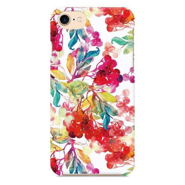 LG �e�� VELVET style3 style2 K50 Q Stylus it G7 One style V20 PRO �n�[�h �X�}�[�g�t�H�� �X�}�z �P�[�X �J�o�[ ���� ����