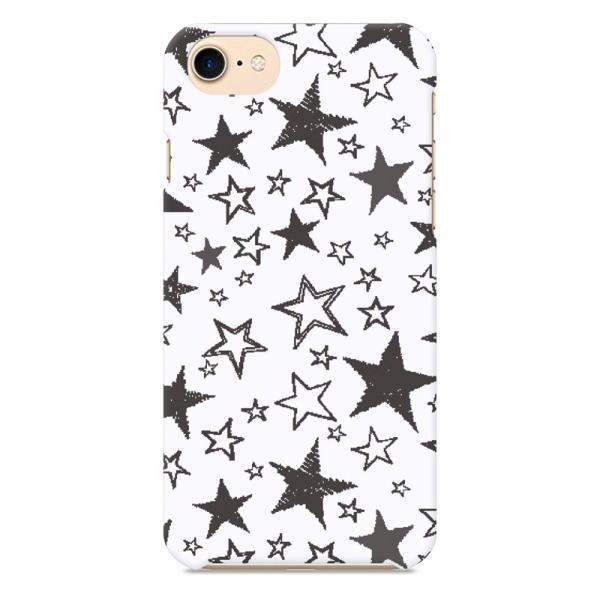 LG �e�� VELVET style3 style2 K50 Q Stylus it G7 One style V20 PRO �n�[�h �X�}�[�g�t�H�� �X�}�z �P�[�X �J�o�[ ���� 02