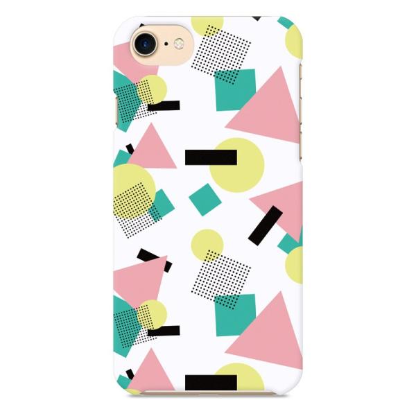 LG �e�� VELVET style3 style2 K50 Q Stylus it G7 One style V20 PRO �n�[�h �X�}�[�g�t�H�� �X�}�z �P�[�X �J�o�[ 80s ���h�n