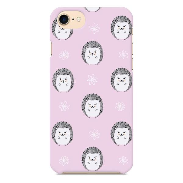 LG �e�� VELVET style3 style2 K50 Q Stylus it G7 One style V20 PRO �n�[�h �X�}�[�g�t�H�� �X�}�z �P�[�X �J�o�[ �͂�˂��� D