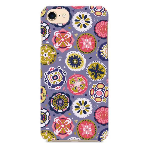 LG �e�� VELVET style3 style2 K50 Q Stylus it G7 One style V20 PRO �n�[�h �X�}�[�g�t�H�� �X�}�z �P�[�X �J�o�[ �h�b�g