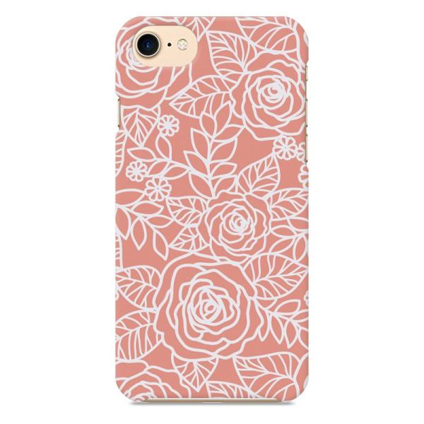 LG �e�� VELVET style3 style2 K50 Q Stylus it G7 One style V20 PRO �n�[�h �X�}�[�g�t�H�� �X�}�z �P�[�X �J�o�[ �������͗l